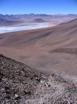 Bolivie 3 - 78