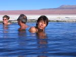 Bolivie 3 - 79