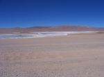 Bolivie 3 - 81