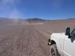 Bolivie 3 - 82
