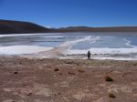 Bolivie 3 - 83