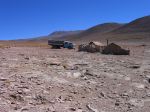 Bolivie 3 - 84