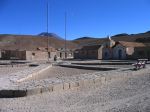 Bolivie 3 - 94