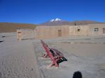 Bolivie 3 - 95
