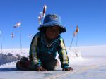 Bolivie 4 - 12