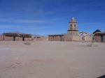 Bolivie 4 - 21