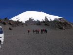 Bolivie 4 - 30