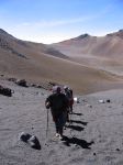 Bolivie 4 - 31