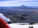 Bolivie 4 - 42