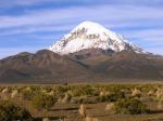 Bolivie 4 - 53