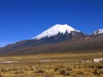 Bolivie 4 - 55