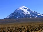Bolivie 4 - 56