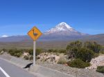 Bolivie 4 - 57