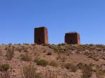 Bolivie 4 - 58