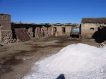 Bolivie 4 - 6