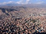Bolivie 4 - 64