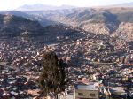 Bolivie 4 - 66