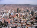 Bolivie 4 - 67