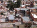 Bolivie 4 - 68