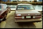 Etats-Unis 1991 - 010