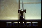 Etats-Unis 1991 - 013