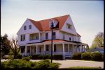 Etats-Unis 1991 - 015