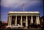 Etats-Unis 1991 - 016