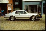 Etats-Unis 1991 - 018