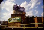 Etats-Unis 1991 - 002