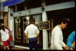 Etats-Unis 1991 - 020