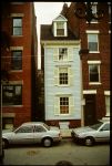 Etats-Unis 1991 - 024