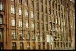 Etats-Unis 1991 - 026