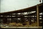 Etats-Unis 1991 - 027