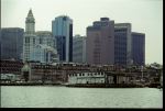 Etats-Unis 1991 - 030