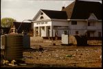 Etats-Unis 1991 - 003