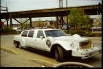 Etats-Unis 1991 - 029