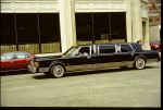 Etats-Unis 1991 - 031