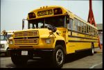 Etats-Unis 1991 - 032