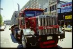Etats-Unis 1991 - 033