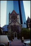 Etats-Unis 1991 - 034