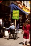 Etats-Unis 1991 - 035