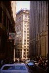 Etats-Unis 1991 - 036