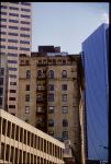 Etats-Unis 1991 - 037