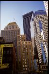 Etats-Unis 1991 - 038