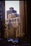 Etats-Unis 1991 - 039