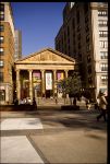 Etats-Unis 1991 - 042