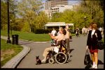 Etats-Unis 1991 - 043