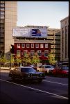 Etats-Unis 1991 - 045
