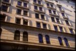 Etats-Unis 1991 - 046