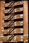 Etats-Unis 1991 - 047